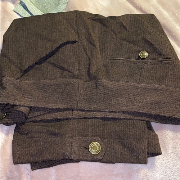 Michael Kors Dress / suit Pants - Picture 10 of 10